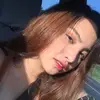 Abby Galvez - @galvezabby - TikTok