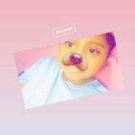 Abby_GALVEZ - @abby_galvez3 - Instagram