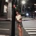 Abby Galvez - Facebook
