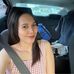 Abby Galvez - Facebook