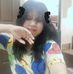 Abby Galvez - Facebook