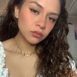 Abby Galvez - @galvez._15 - Instagram