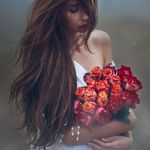 abby galvez - @abbygalvez_space - Instagram