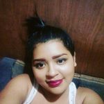Abby Galvez 🐽🍃 - @alexandra_galvez16 - Instagram