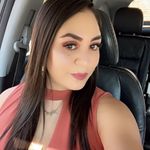 Abby Galvez Delgado - @abbygalvez_02 - Instagram