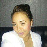 Abby Galvez Delgado - @galvezabby - Instagram