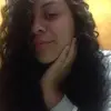 Abby Galvez - @abbygalvez2 - TikTok