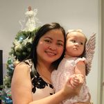 Abby Galvez Voigt - @abby_gail_galvez - Instagram