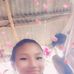 Abby jane galvez - Facebook
