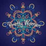 Abby Rojas Galvez - @pretty_woman_gf - Instagram