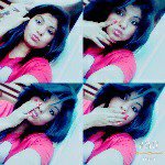 Abby - @solo_dime_abby_galvez - Instagram