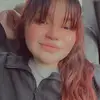 abbygalvez14 - @abbygalvez14 - TikTok