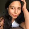 Abbygalvez - @abigailg8296 - TikTok