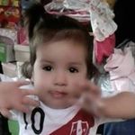 Carlos Gal - @abby_galvez_2016 - Instagram