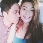 Galvez Cortez Abby - @abby.galvez - Instagram