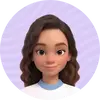 Gálvez Dias - @abbygalvez02 - TikTok