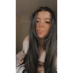Abbey Gamble - Facebook
