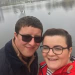 Abby - @abby_gamble1603 - Instagram