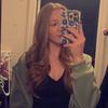 Abby G - @abby_gamble - TikTok