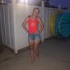 abby_gamble23 - @abby_gamble23 - TikTok