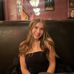 abby gamble - @abbygambleee - Instagram