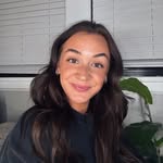Abby Gamble - @abbygamble_ - Instagram
