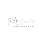 abby gamble - @gambleslens - Instagram