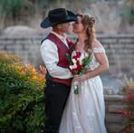 Abby Gamble - Facebook