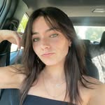 Abby Gamble - @abbygamble.12 - Instagram