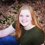 Abby Gamble - @abbygam16 - Instagram
