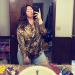 Abby Gamble - @its_abby802 - Instagram