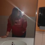 Abby gamble - @ginger_heart123 - Instagram