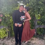Abby Gamble - Facebook