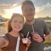 abby_gamble - @abby__gamble - TikTok