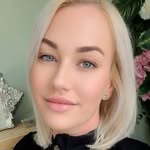 Abby Gamble - @abby_gam5 - Instagram