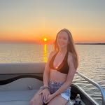 Abby Gamble - @abbygamblee - Instagram