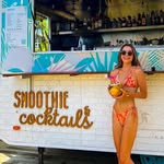 Abby Gamble - @abbykgamble - Instagram