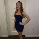 Abby Gamble - Facebook