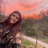 abby gamble - @abbygamble15 - TikTok