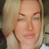 Abby Gamble - @abby.gamble2 - TikTok
