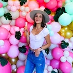 Abby Gamble LE,CLT - @abbyk_aesthetics - Instagram