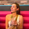 abbykgamble - @abbykgamble - TikTok