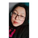Abby  Gamboa - @abby_gamboa_ - Instagram