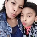 Abby Ann Camacho Gamboa - @abbyanncamacho - Instagram