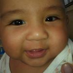 Abby Gale Gamboa - @abbygalegamboa - Instagram