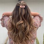Abby Gamboa - @abbysviplounge - Instagram