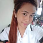 Abby Gamboa - @abby.gamboa.3348 - Instagram