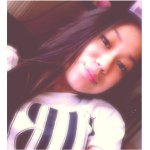 @abby_gamboa - Instagram