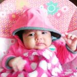 Abby Gamboa - @abbypuff - Instagram