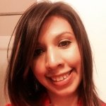 Abby Gamboa - @abbz.gamboa - Instagram